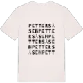 Pettersåsen ordlek t-shirt