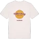 Pettersberg cirkel t-shirt