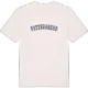 Pettersberg college t-shirt