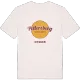 Pettersberg cirkel t-shirt