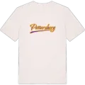 Pettersberg baseball t-shirt