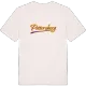 Pettersberg baseball t-shirt