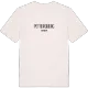 Pettersberg i Sverige t-shirt