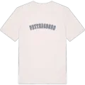Pettersborg college t-shirt