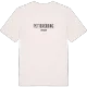 Pettersborg i Sverige t-shirt