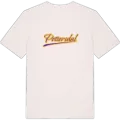 Pettersdal baseball t-shirt