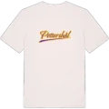 Pettershål baseball t-shirt