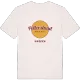 Petterslund cirkel t-shirt