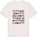 Petterslund ordlek t-shirt