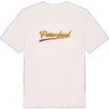 Petterslund baseball t-shirt