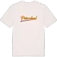 Petterslund baseball t-shirt