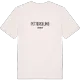Petterslund i Sverige t-shirt