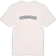 Petterslund college t-shirt