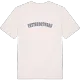 Pettersstugan college t-shirt