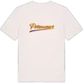 Pettoncourt baseball t-shirt