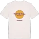 Pettragården cirkel t-shirt
