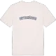 Pettragården college t-shirt