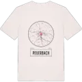 Peuerbach t-shirt