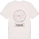Peuschen t-shirt