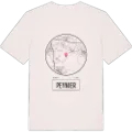 Peynier t-shirt