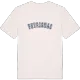 Peyrignac college t-shirt