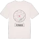 Peyrusse t-shirt