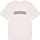 Pézarches college t-shirt