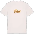 Pezë baseball t-shirt