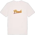 Pezuls baseball t-shirt