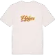 Pfäfers baseball t-shirt