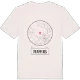 Pfaffing t-shirt