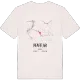 Pfafflar karta t-shirt