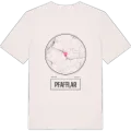 Pfafflar t-shirt