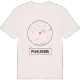 Pfahlbronn t-shirt