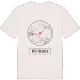 Pfeffelbach t-shirt