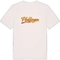 Pfeffingen baseball t-shirt