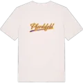 Pferdsfeld baseball t-shirt