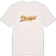 Pferdsfeld baseball t-shirt