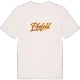 Pfofeld baseball t-shirt