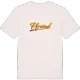 Pfreimd baseball t-shirt