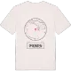 Pfronten t-shirt