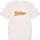 Pfullingen baseball t-shirt