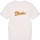 Pfunders baseball t-shirt