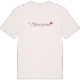 Pfunders hjärta t-shirt