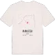 Phaleesh karta t-shirt