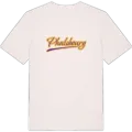 Phalsbourg baseball t-shirt