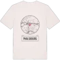 Phalsbourg t-shirt