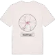 Philippeville t-shirt