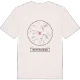 Philippsthal (Werra) t-shirt