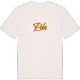 Piła baseball t-shirt